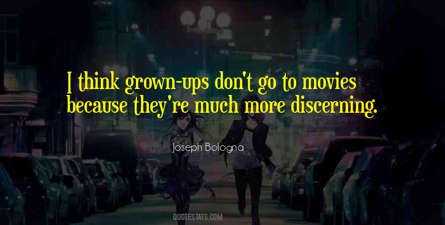Nachrichten Quotes #156798