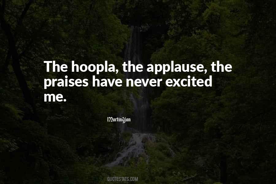 Pharos University Quotes #947178