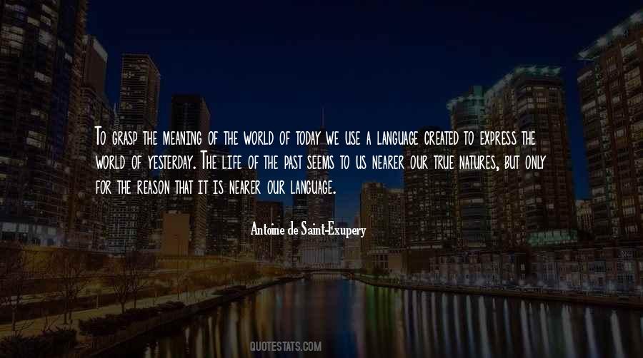 Ultio R Quotes #1074406