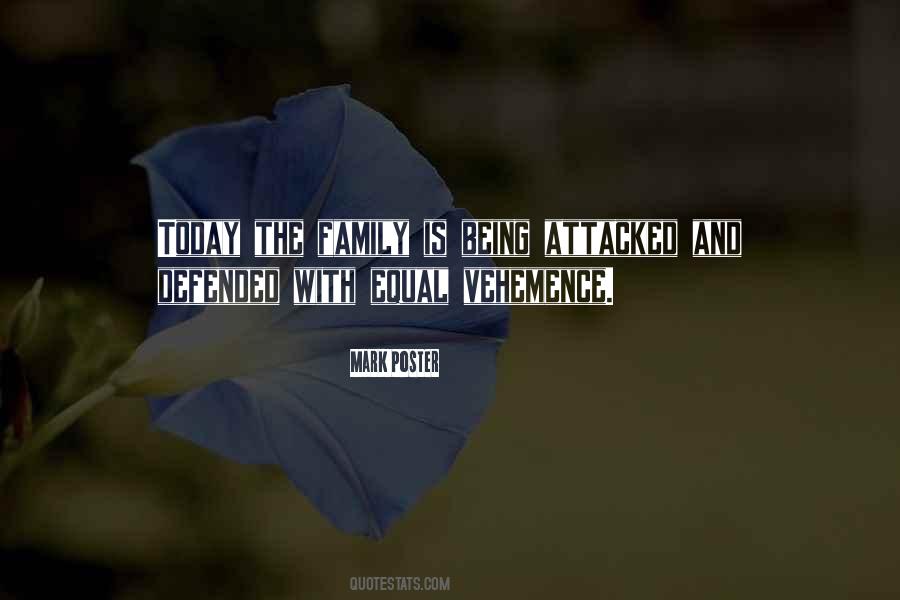 Ultio R Quotes #459380