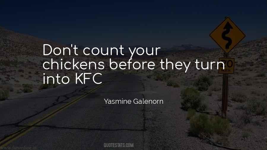 Dembski Chiropractic Rehabilitation Quotes #4586