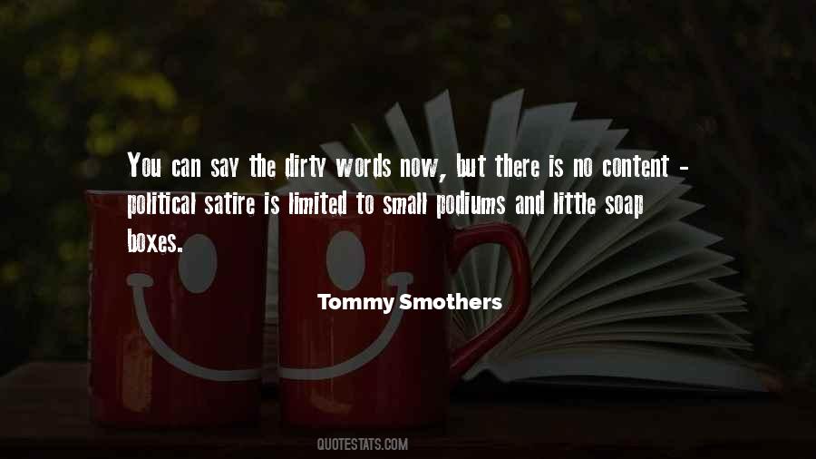 Torbett Hospital Marlin Quotes #1201594