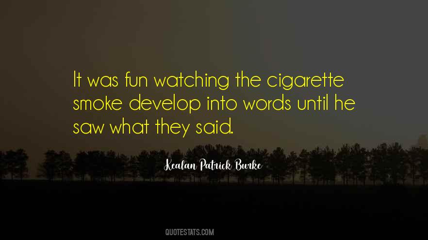 Koshiba And Young Quotes #1233997