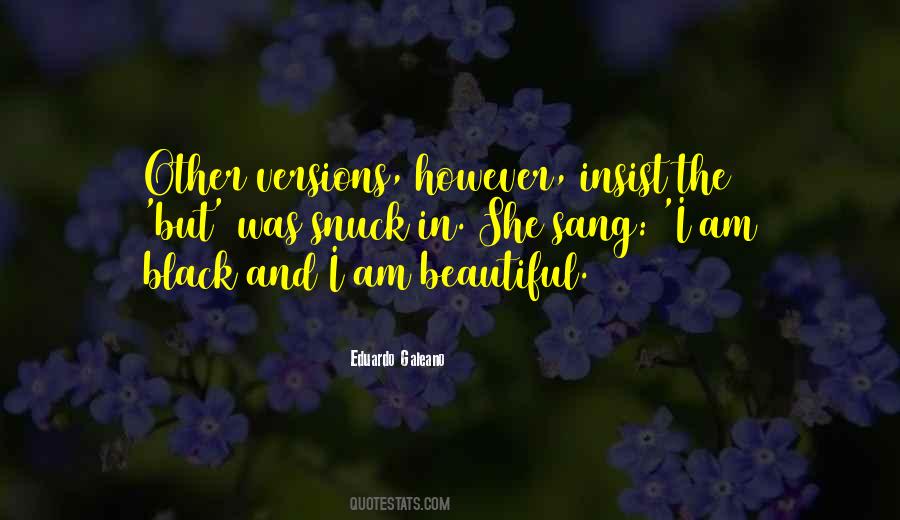 Koshiba And Young Quotes #1571719