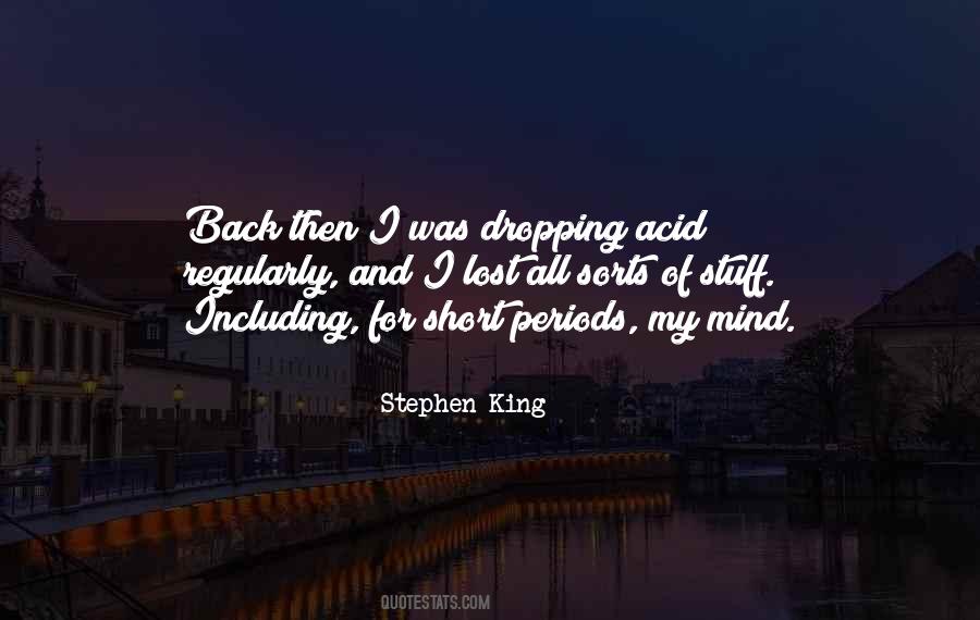 If Youre Not Making Money Quotes #770699