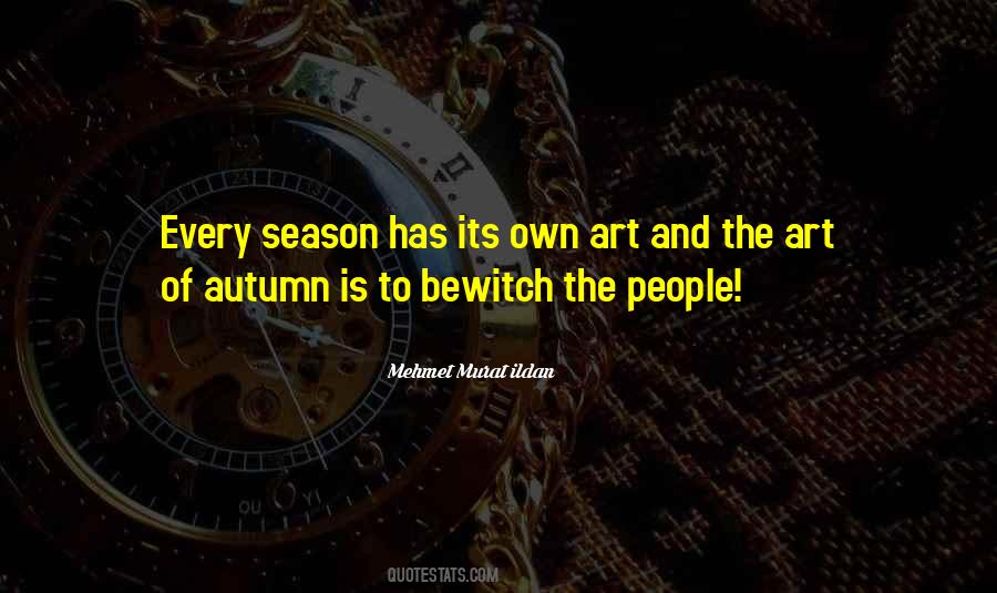 Duron Paint Quotes #1853359