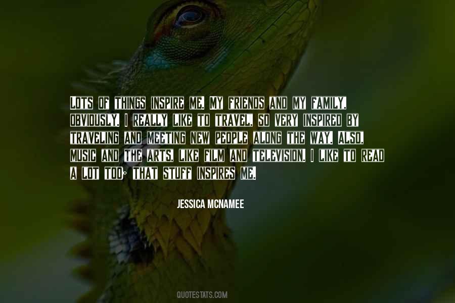 Lemonia Primrose Quotes #1455610