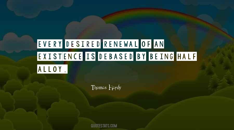 Lemonia Primrose Quotes #1546016