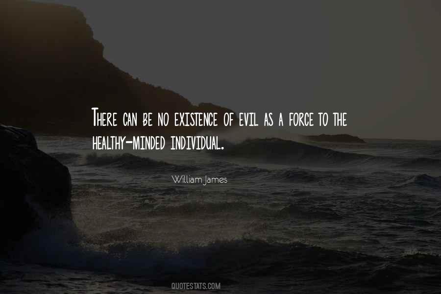 Lemonia Primrose Quotes #1758626