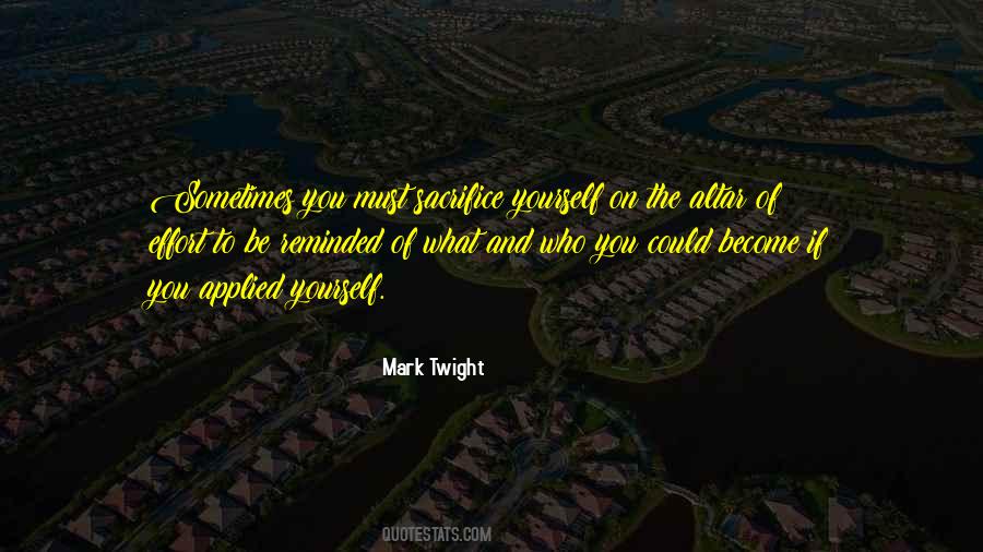 Alemanni Tribe Quotes #716139