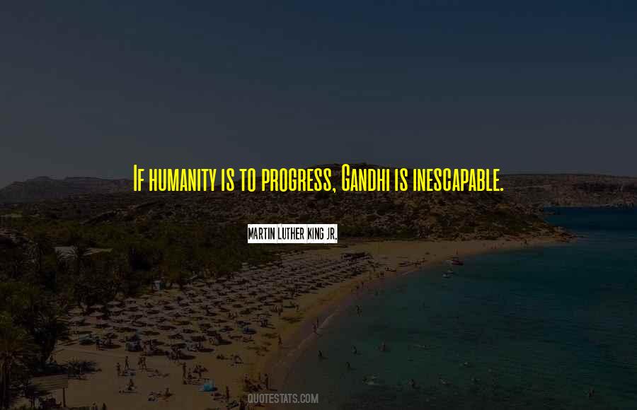 Locataire De Maison Quotes #106026
