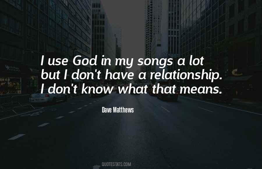 Goodstone Spring Quotes #1785178