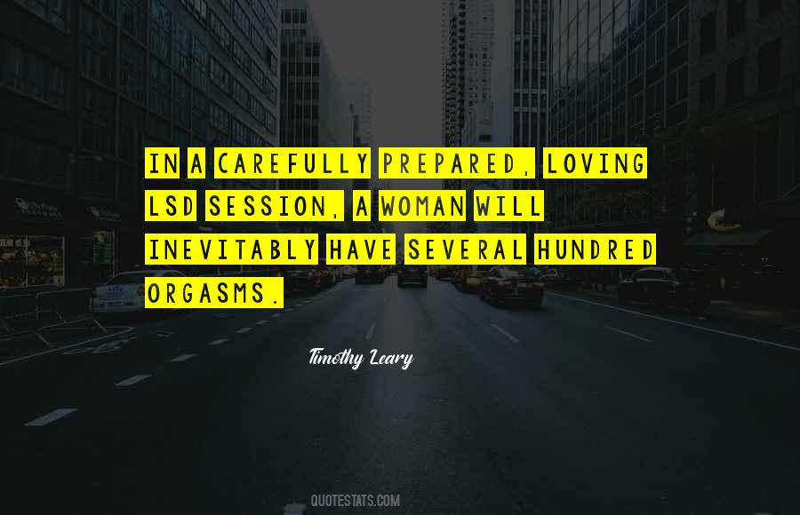 Goodstone Spring Quotes #930237