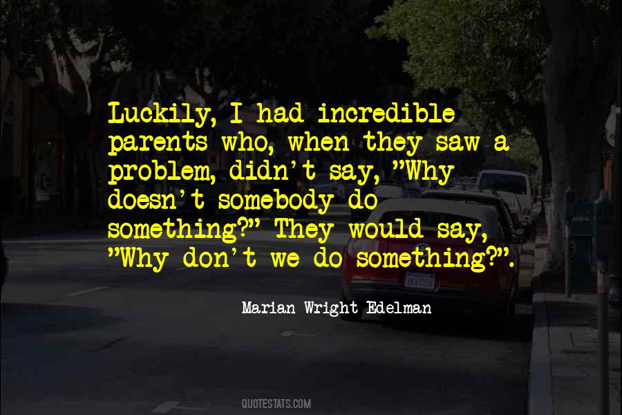 70553 Quotes #1070510