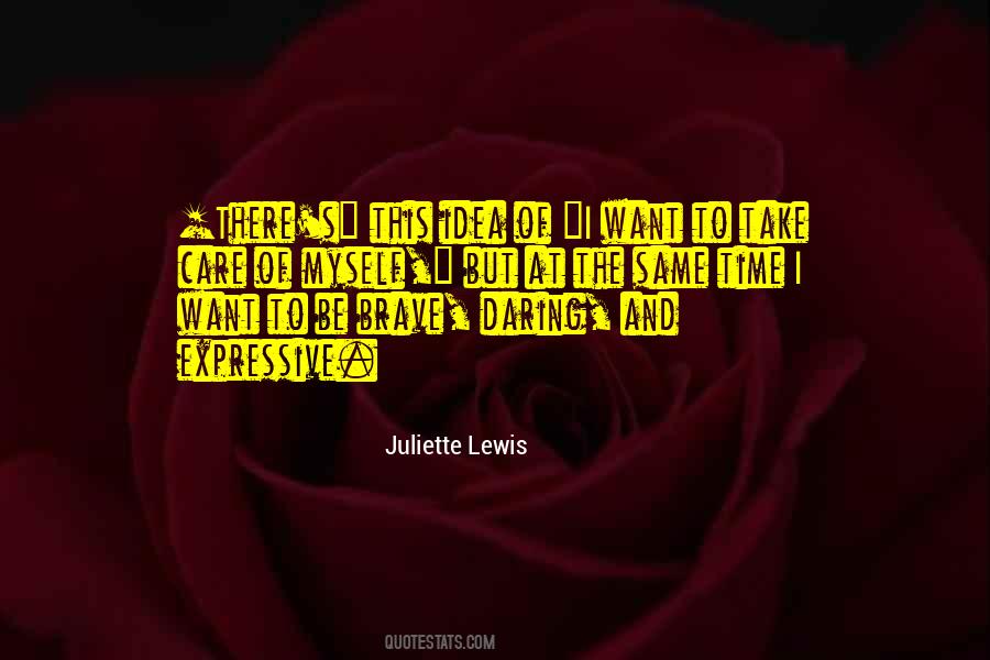 70553 Quotes #1317662