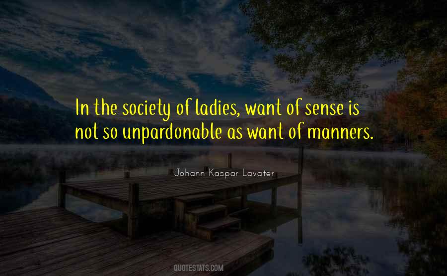 70553 Quotes #315018