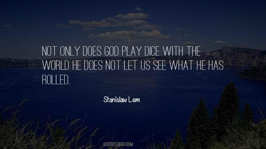 Vidni Purpur Quotes #1105995