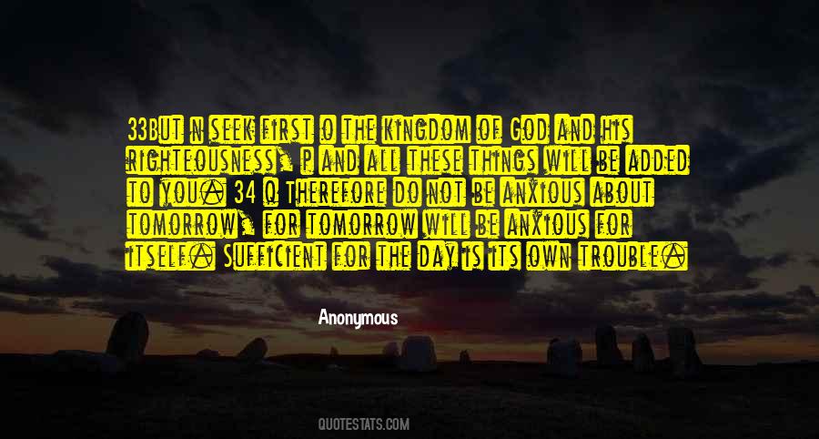 Vidni Purpur Quotes #1277696