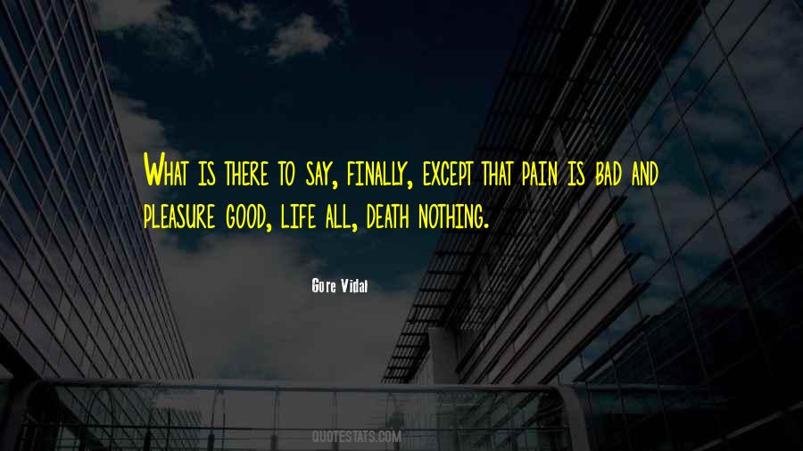 Vidni Purpur Quotes #1638608