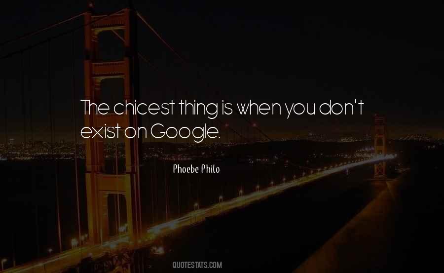 Vidni Purpur Quotes #1724845