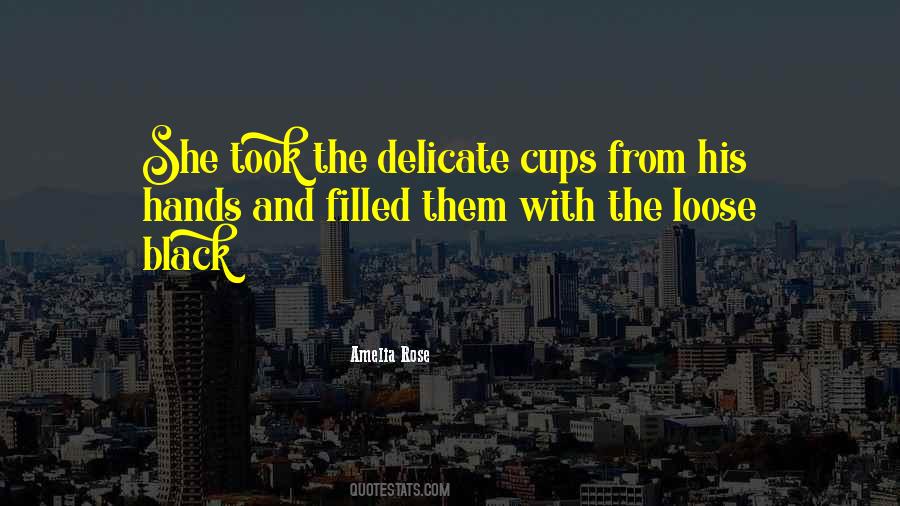 Seguire Conjugation Quotes #1563763