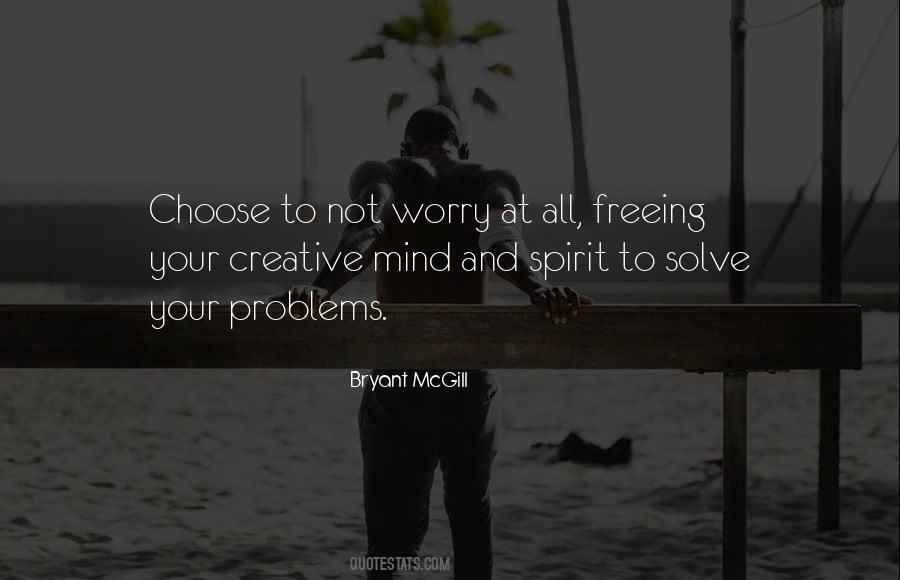 Creativity Freedom Quotes #729507