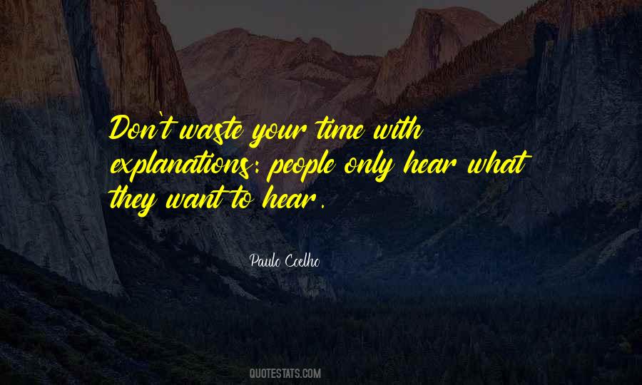 Katon S J T Kok Quotes #1144243