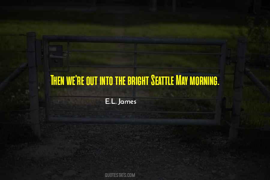 Turnquest Mma Quotes #1107550