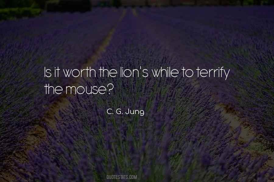 Turnquest Mma Quotes #199125