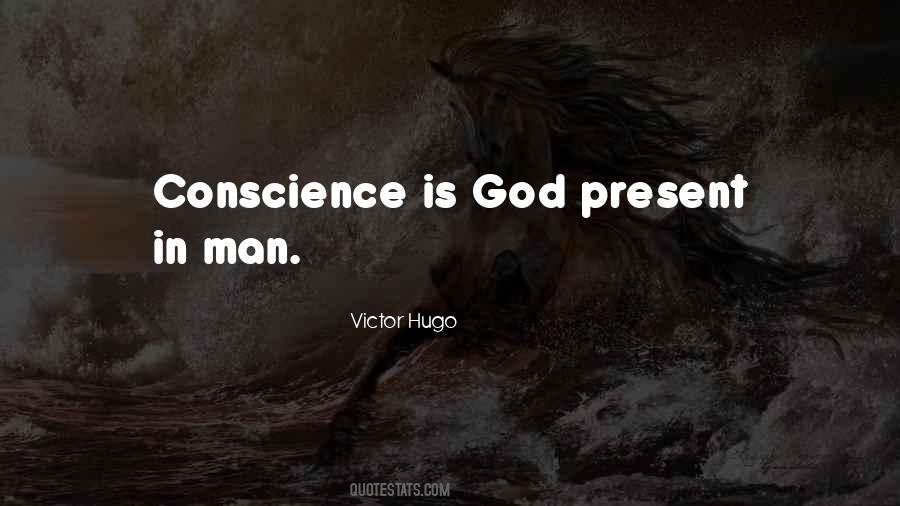 Turnquest Mma Quotes #336573