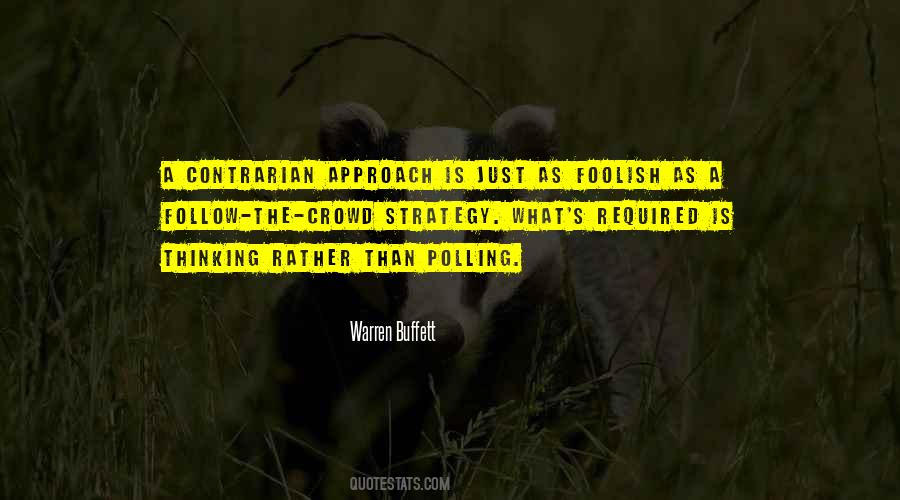 Gegi Couture Quotes #112133