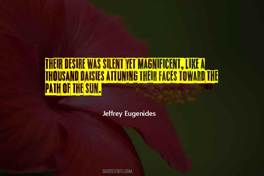 Gegi Couture Quotes #637287