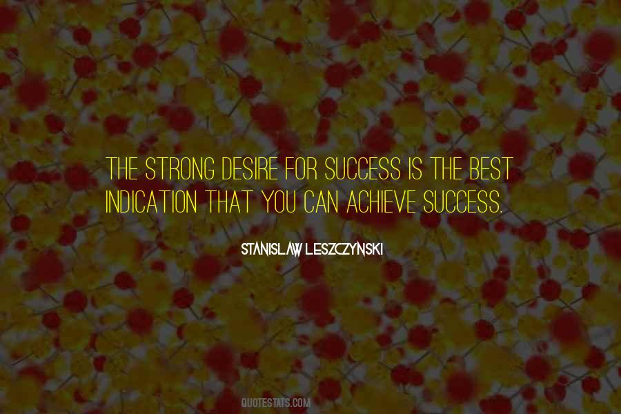 Leshner Law Quotes #1078186