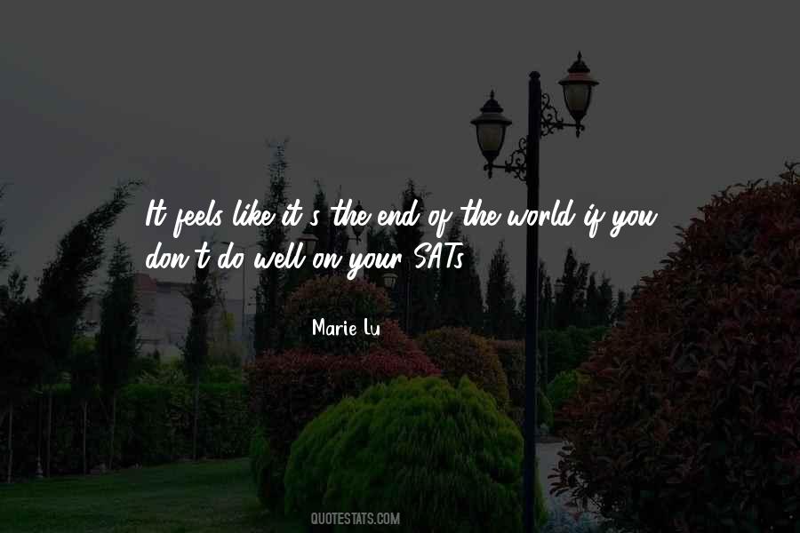 Leshner Law Quotes #1092231