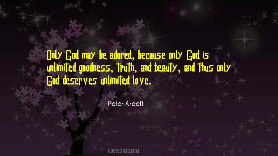 Leshner Law Quotes #1531468