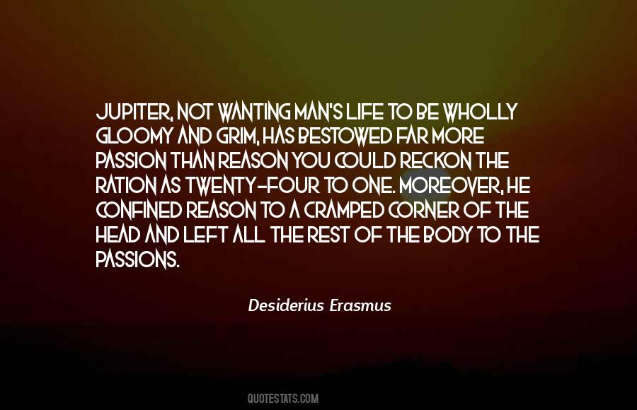 Leshner Law Quotes #692609