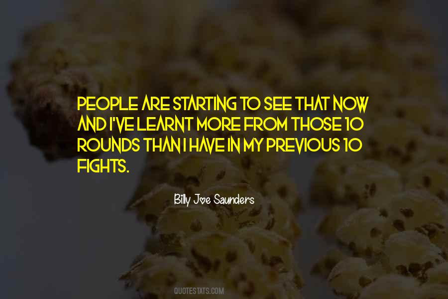 Leshner Law Quotes #933894