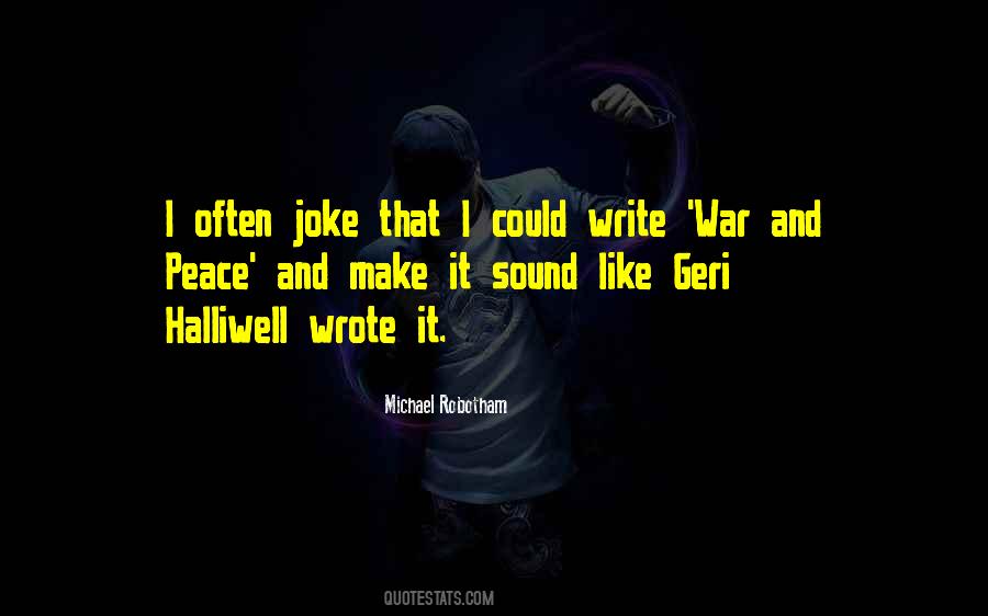 Acordarse Quotes #326501