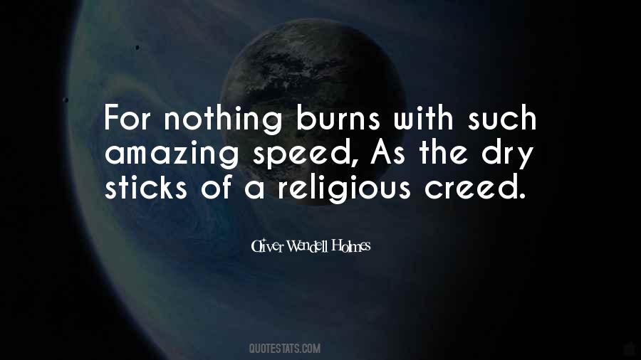 Trovillion Oklahoma Quotes #1622523
