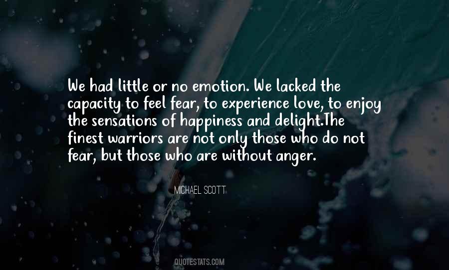 Trovillion Oklahoma Quotes #1751483