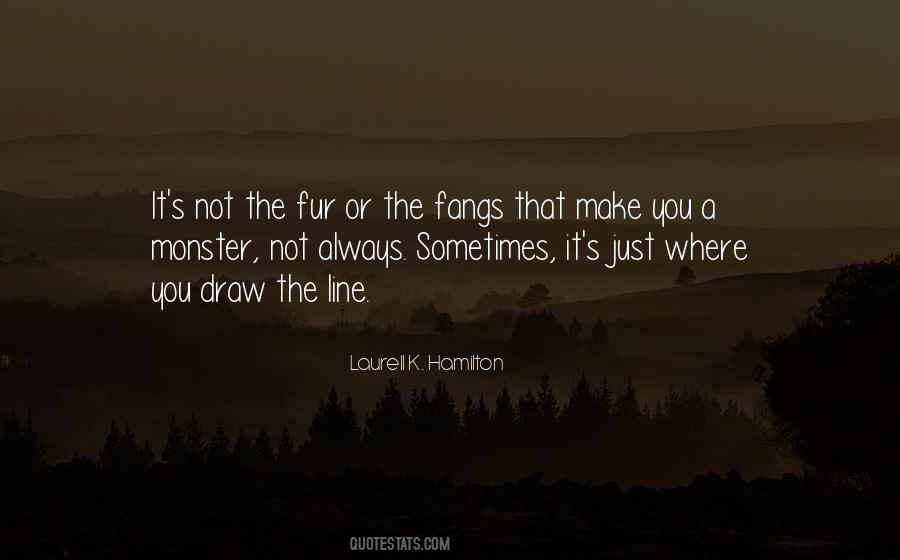 Trovillion Oklahoma Quotes #414151