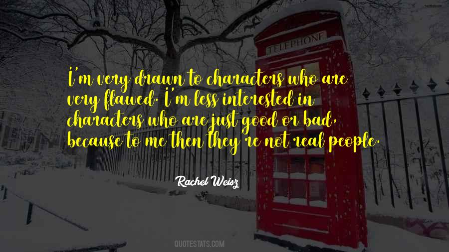 Trovillion Oklahoma Quotes #767042