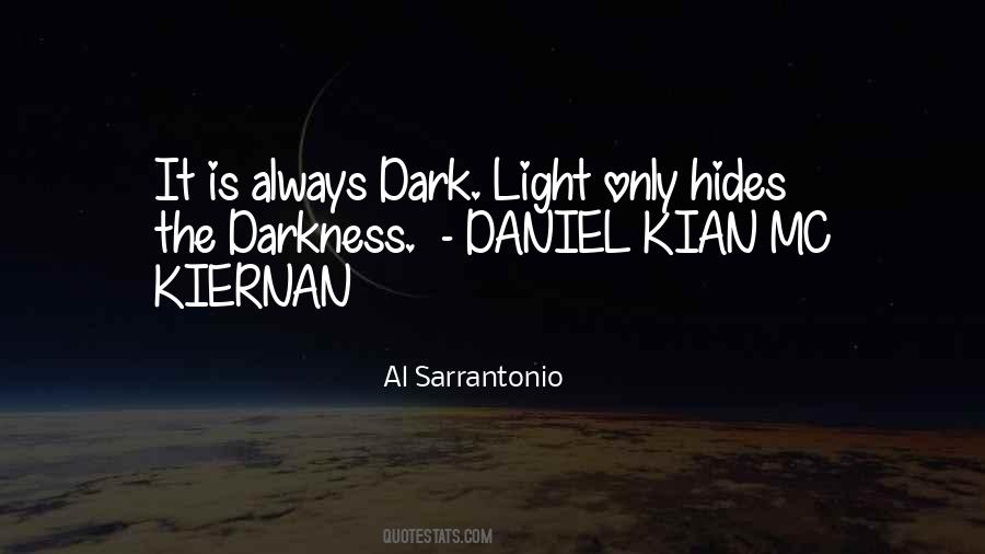 Nareg Guregian Quotes #551810