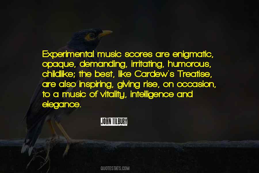 Nareg Guregian Quotes #650343