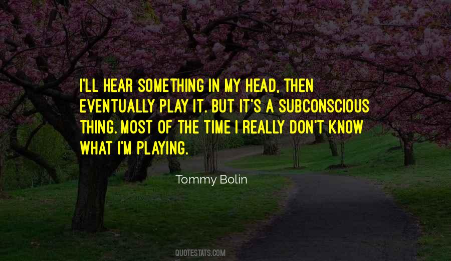Apportieren Bedeutung Quotes #1504329