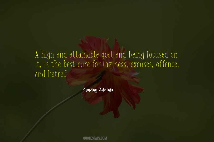 Apportieren Bedeutung Quotes #1829113