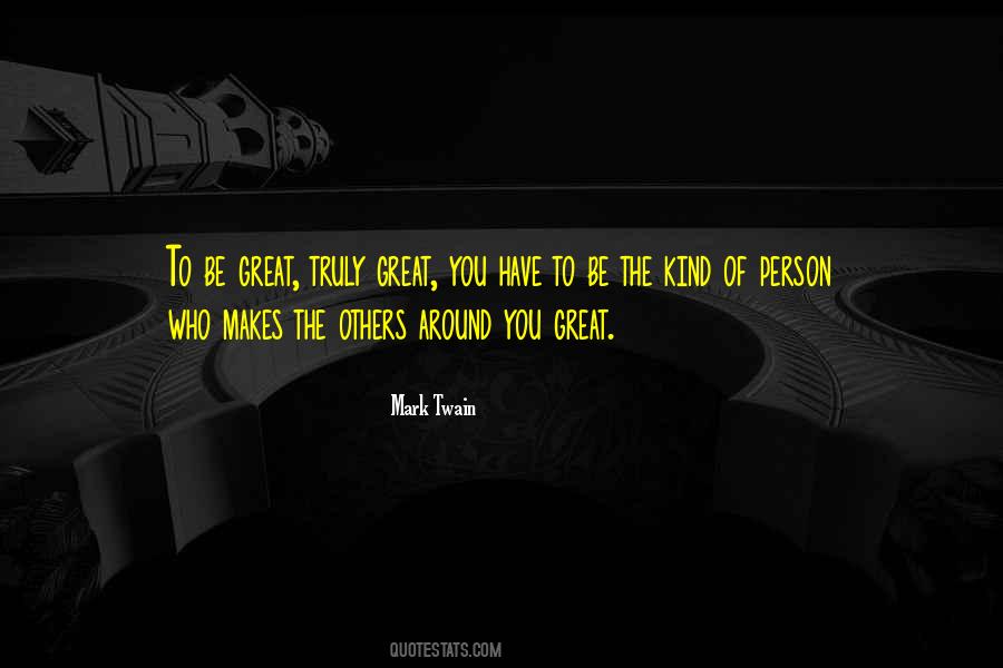 Apportieren Bedeutung Quotes #816547