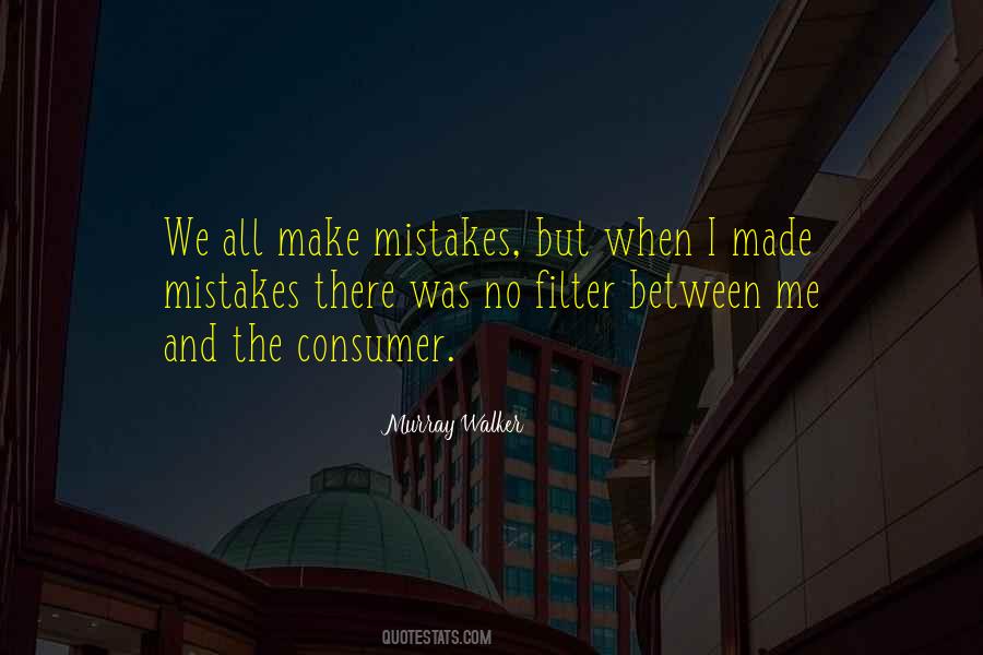 Kdaj So Ledeni Quotes #405638