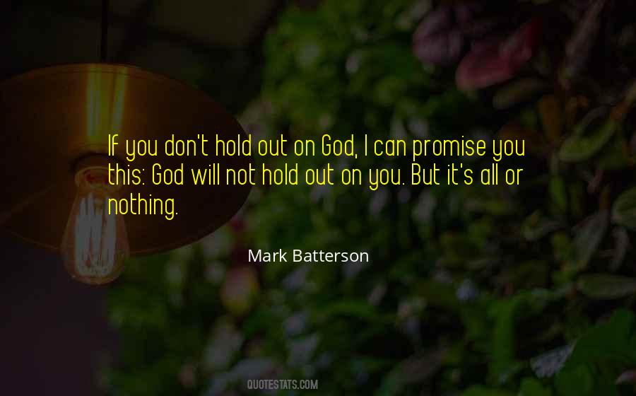 Constant State Of Heat Quotes #1358096