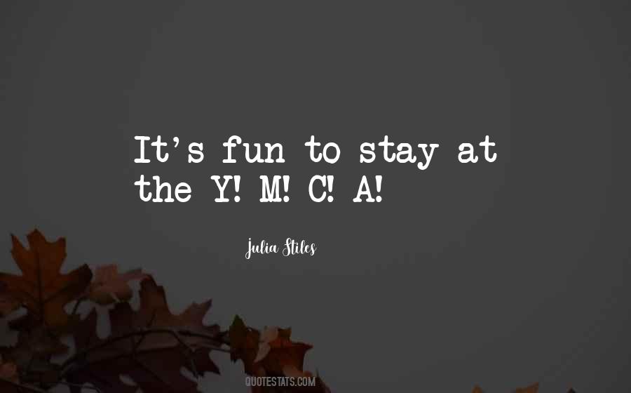 Constant State Of Heat Quotes #612925